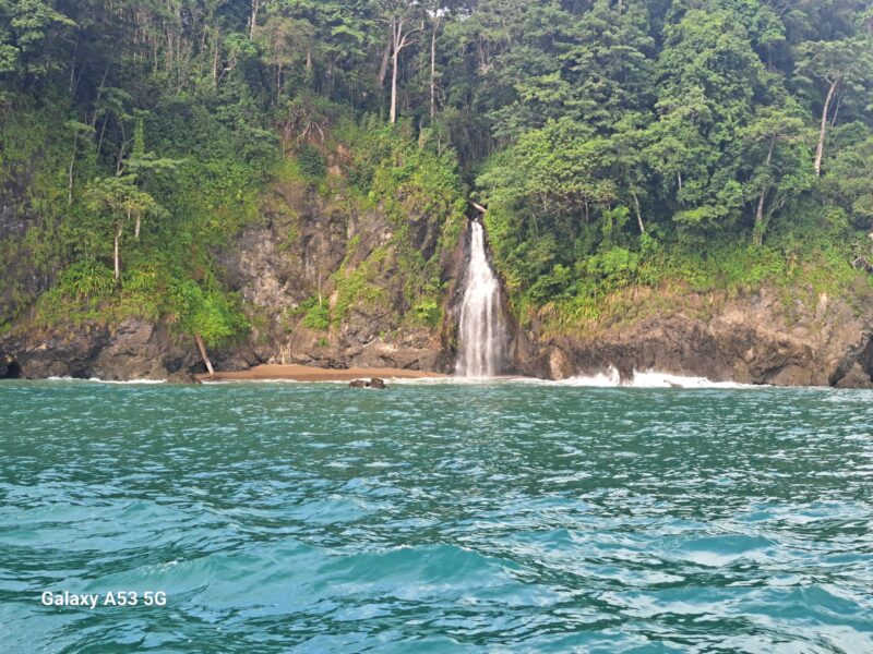 Imagen de WhatsApp 2025-12-22 a las 15.07.31_80e066f8